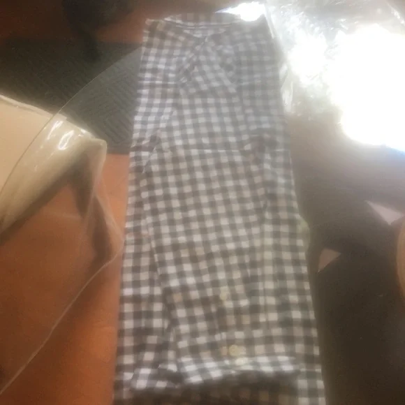 J.Crew - Picture 2 of 2